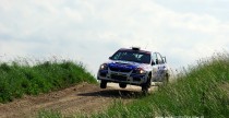Rajd Polski